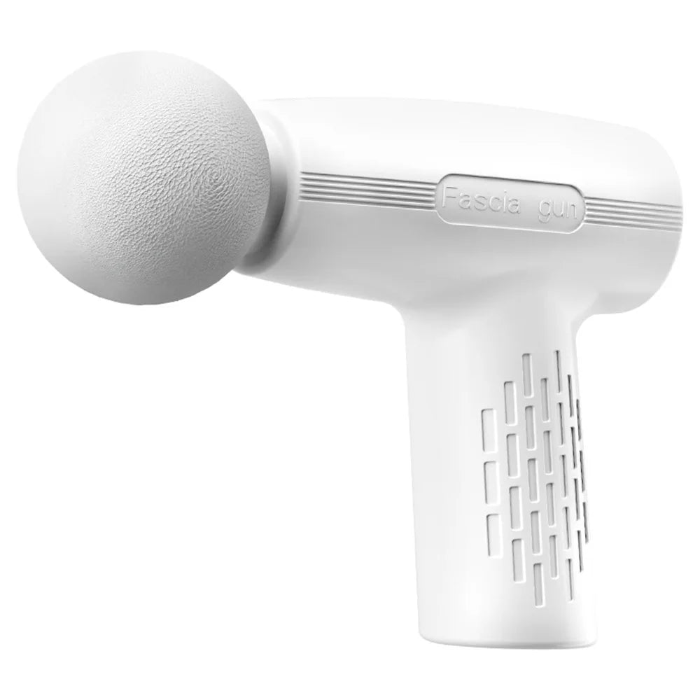 Muscle Body Relaxation Electric Massage Gun