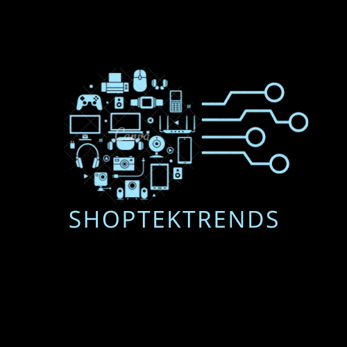 shoptektrends